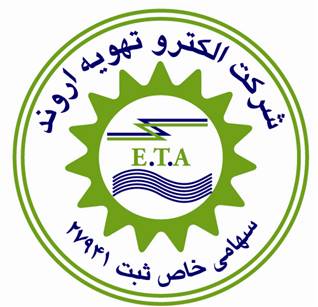E.T.A Engineering Company